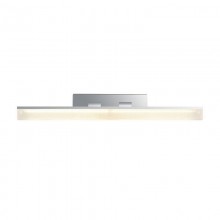 Odeon Light · Porta · 4617/8WL