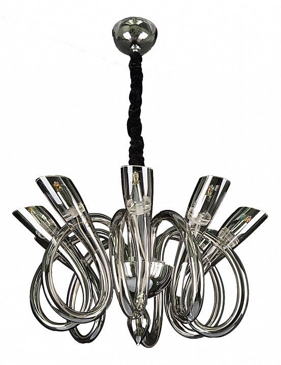 Lightstar · Stella · 892087
