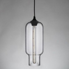 Artpole · Dampf · 005303