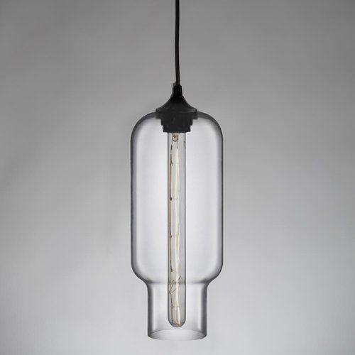 Artpole · Dampf · 005303