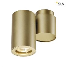 SLV · ENOLA SPOT · 151823