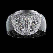 Ideal Lux · Audi 60 · AUDI-60 PL11 D50