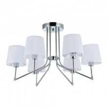 Freya · Christina · FR5051-CL-06-CH