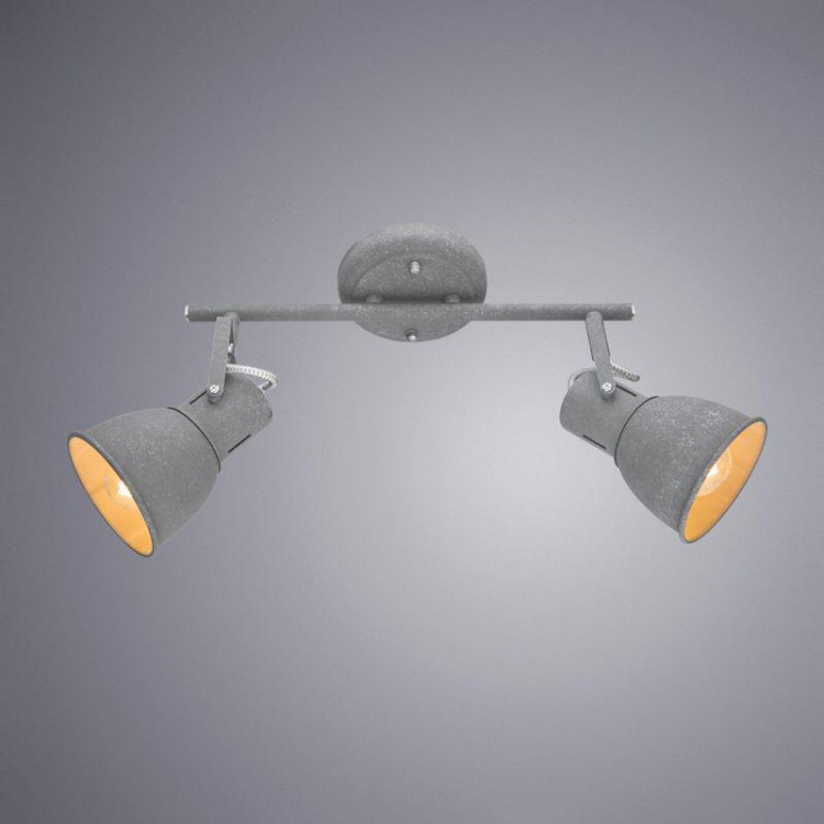  Arte Lamp · A1677 · A1677PL-2GY
