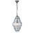 Arte Lamp · venice · A2206SP-1SS