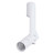 Arte Lamp · Orion · A2514PL-1WH