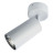 Arte Lamp · A3216 · A3216PL-1GY
