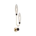  Maytoni · Ventura · MOD012WL-02G
