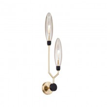 Maytoni · Ventura · MOD012WL-02G