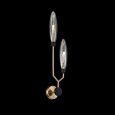  Maytoni · Ventura · MOD012WL-02G