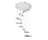 KINK Light · Эго · 5620-9A