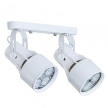 Arte Lamp · A6252 · A6252PL-2WH