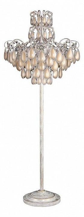 Crystal Lux · Sevilia · SEVILIA PT4 GOLD