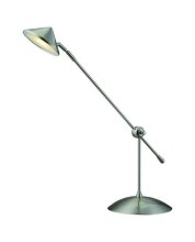 Arte Lamp · Led desk · A9515LT-1AB