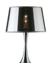 Ideal Lux · London · LONDON TL1 BIG