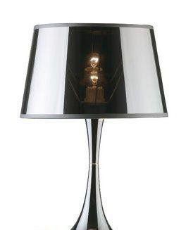  Ideal Lux · London · LONDON TL1 BIG