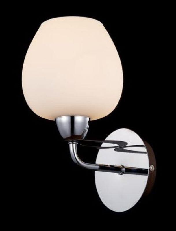  Maytoni · Eurosize 7-1 · TOC007-01-N