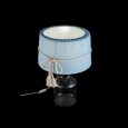  Maytoni · Colombo · Z673TL-01TR