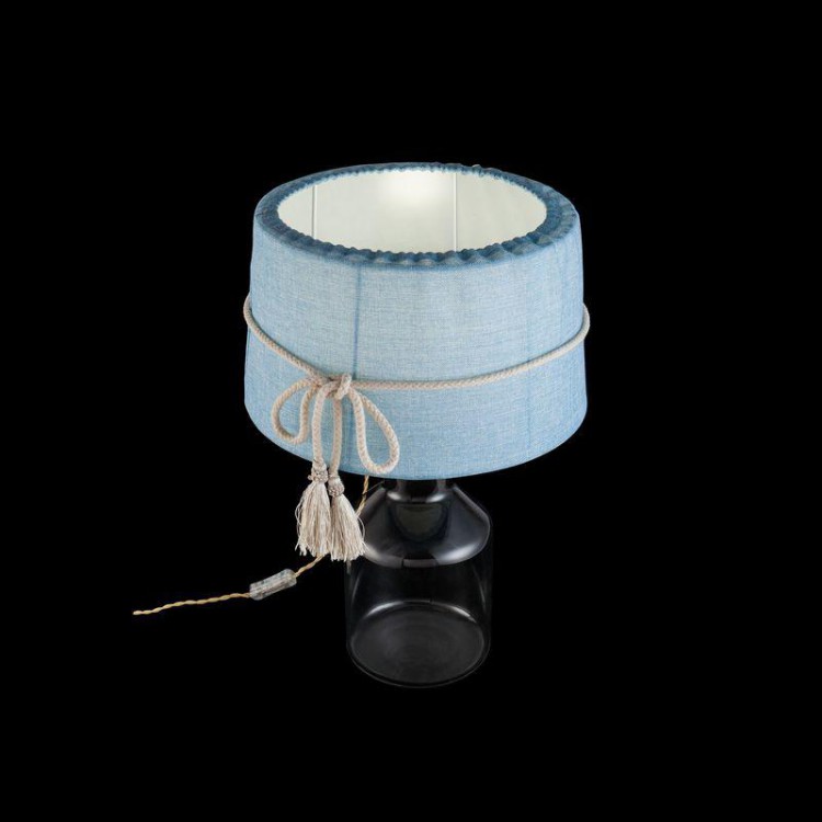  Maytoni · Colombo · Z673TL-01TR