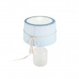  Maytoni · Colombo · Z673TL-01TR