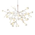  Delight Collection · 9022 · 9022/S copper