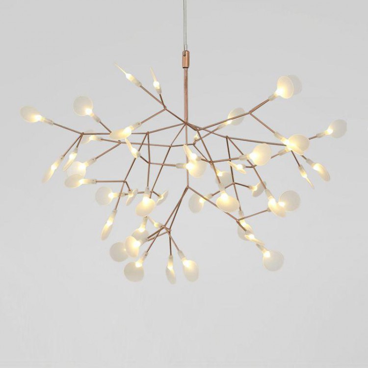  Delight Collection · 9022 · 9022/S copper