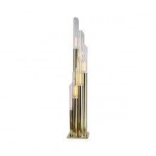 Delight Collection · Draycott · KM0761F-6 gold