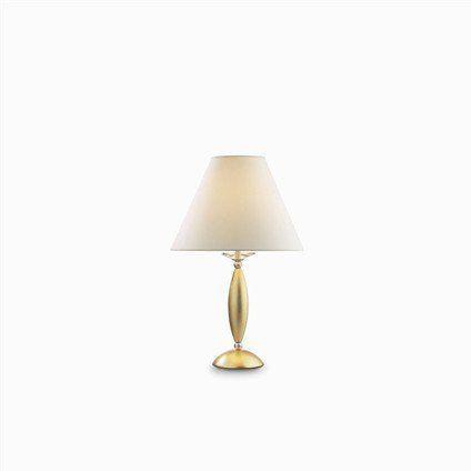  Ideal Lux · Sospiro · SOSPIRO TL1 BIG