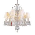  Delight Collection · Baccarat · ZZ86303-10+5