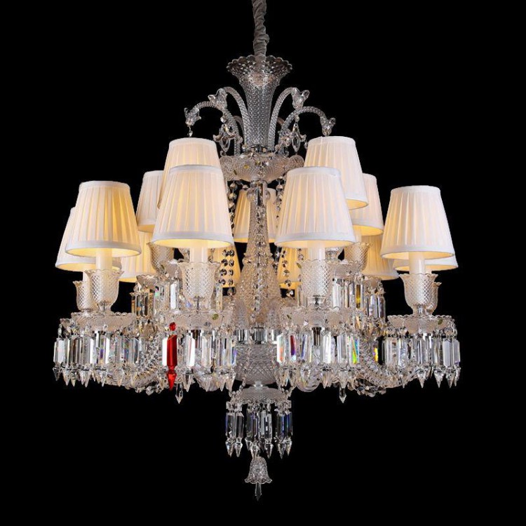  Delight Collection · Baccarat · ZZ86303-10+5