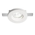  Ideal Lux · Samba · Samba FI1 Round Small
