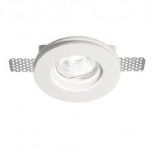 Ideal Lux · Samba · Samba FI1 Round Small