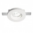  Ideal Lux · Samba · Samba FI1 Round Small