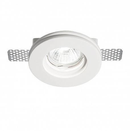  Ideal Lux · Samba · Samba FI1 Round Small