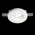  Ideal Lux · Samba · Samba FI1 Round Small