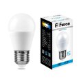  Feron · LB-750 · 25951