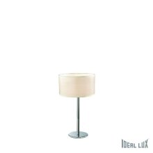 Ideal Lux · Woody · WOODY TL1 WOOD