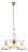 Globo Lighting · Sassari · 6905-3