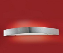 Linea Light · Curve · 1034