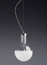 Linea Light · Linea light · 15326