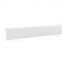 Linea Light · Box · 7386
