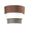  Lumion · EMMA · 3789/1W