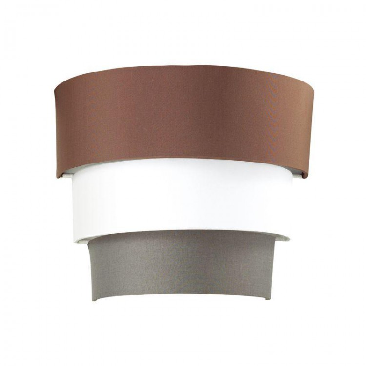  Lumion · EMMA · 3789/1W