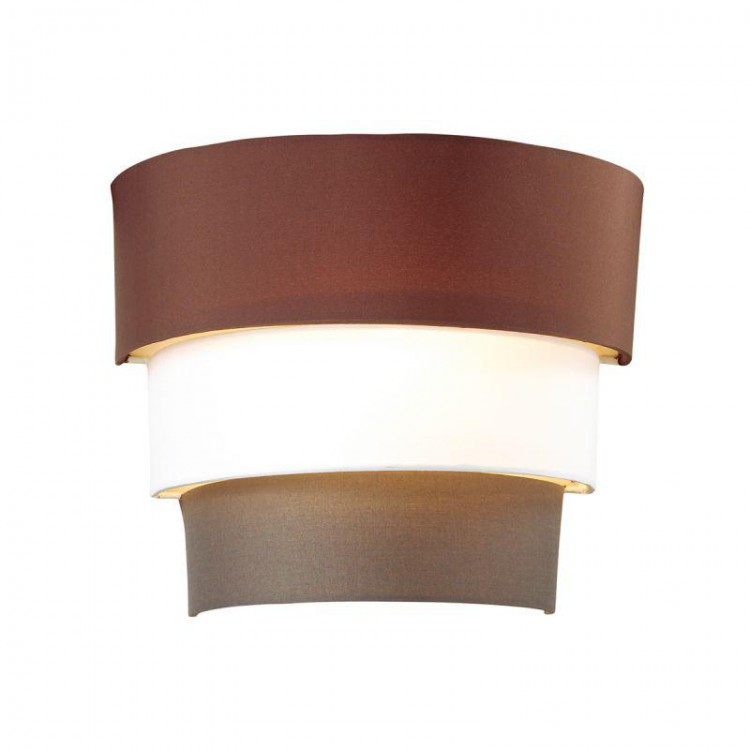  Lumion · EMMA · 3789/1W