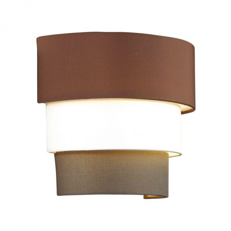 Lumion · EMMA · 3789/1W