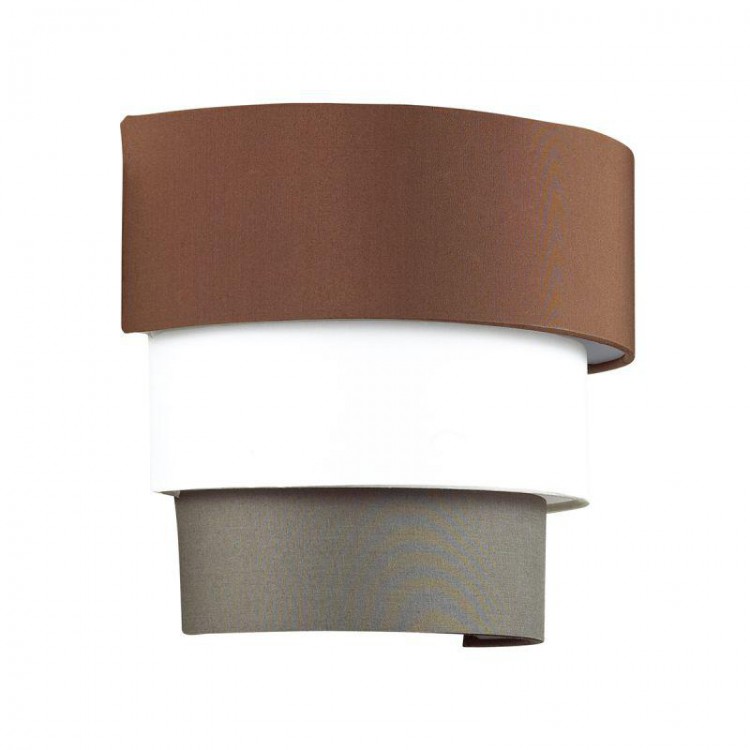  Lumion · EMMA · 3789/1W