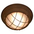  Lussole Loft · Lsp-806 · LSP-8068