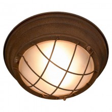Lussole Loft · Lsp-806 · LSP-8068