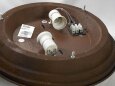  Lussole Loft · Lsp-806 · LSP-8068