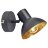 Lussole Loft · Louisville · LSP-9973